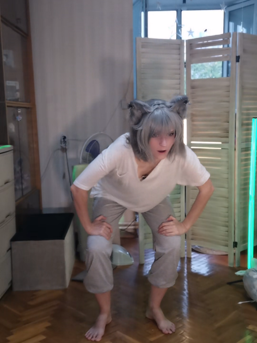 @Karmon Kaim