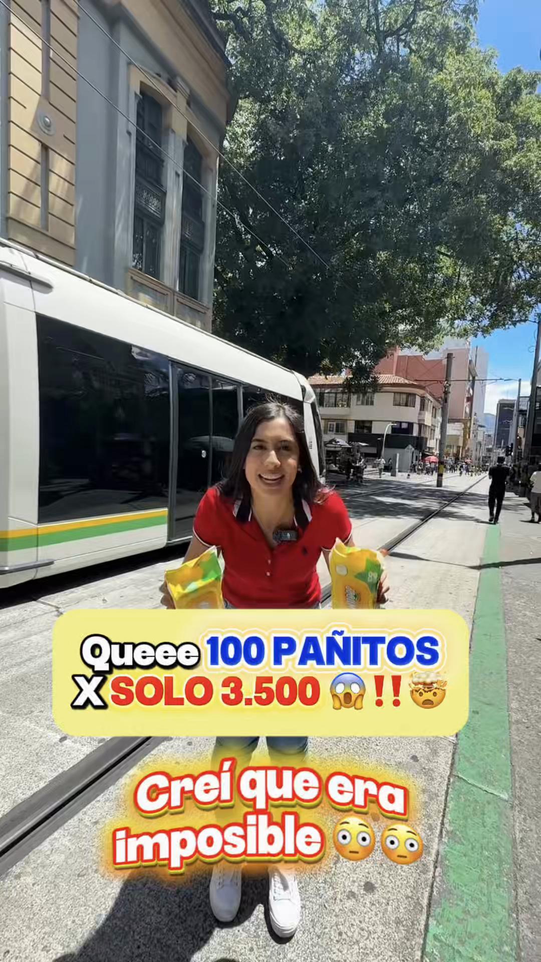 @Guayaquiliando