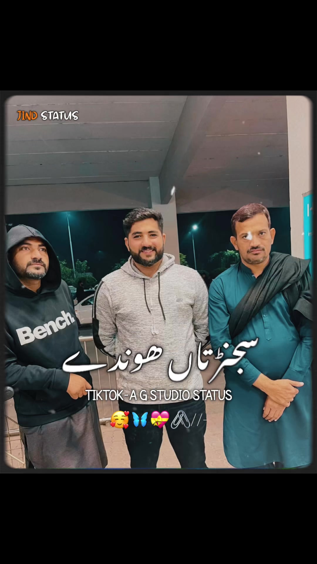 @🇵🇰👑Bîłäł ŚÍÀŇ👑🇦🇪