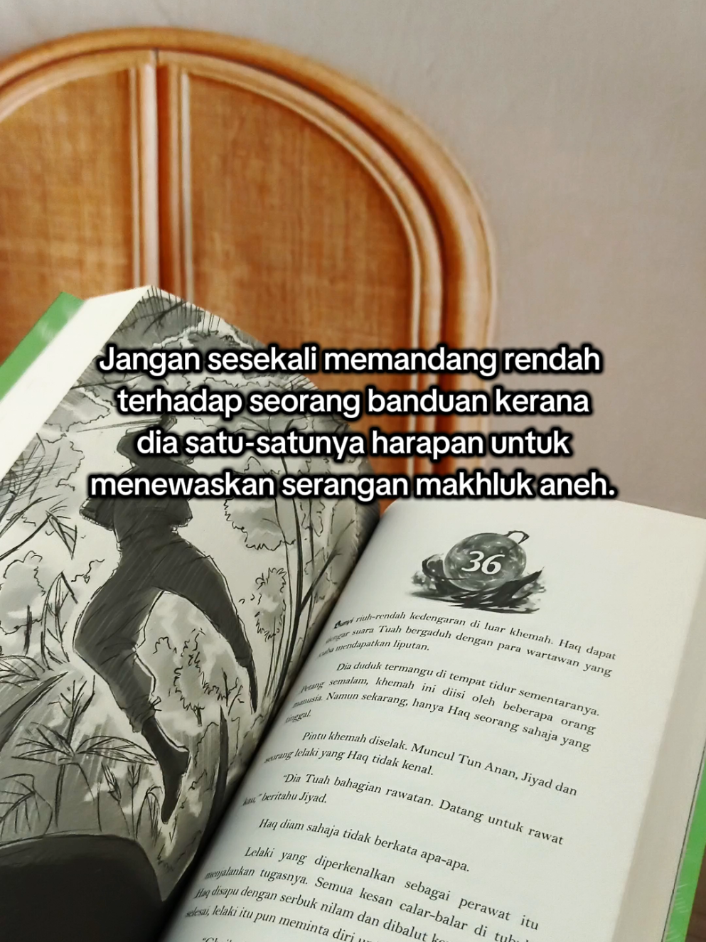@Cik Raff | My Art & Books