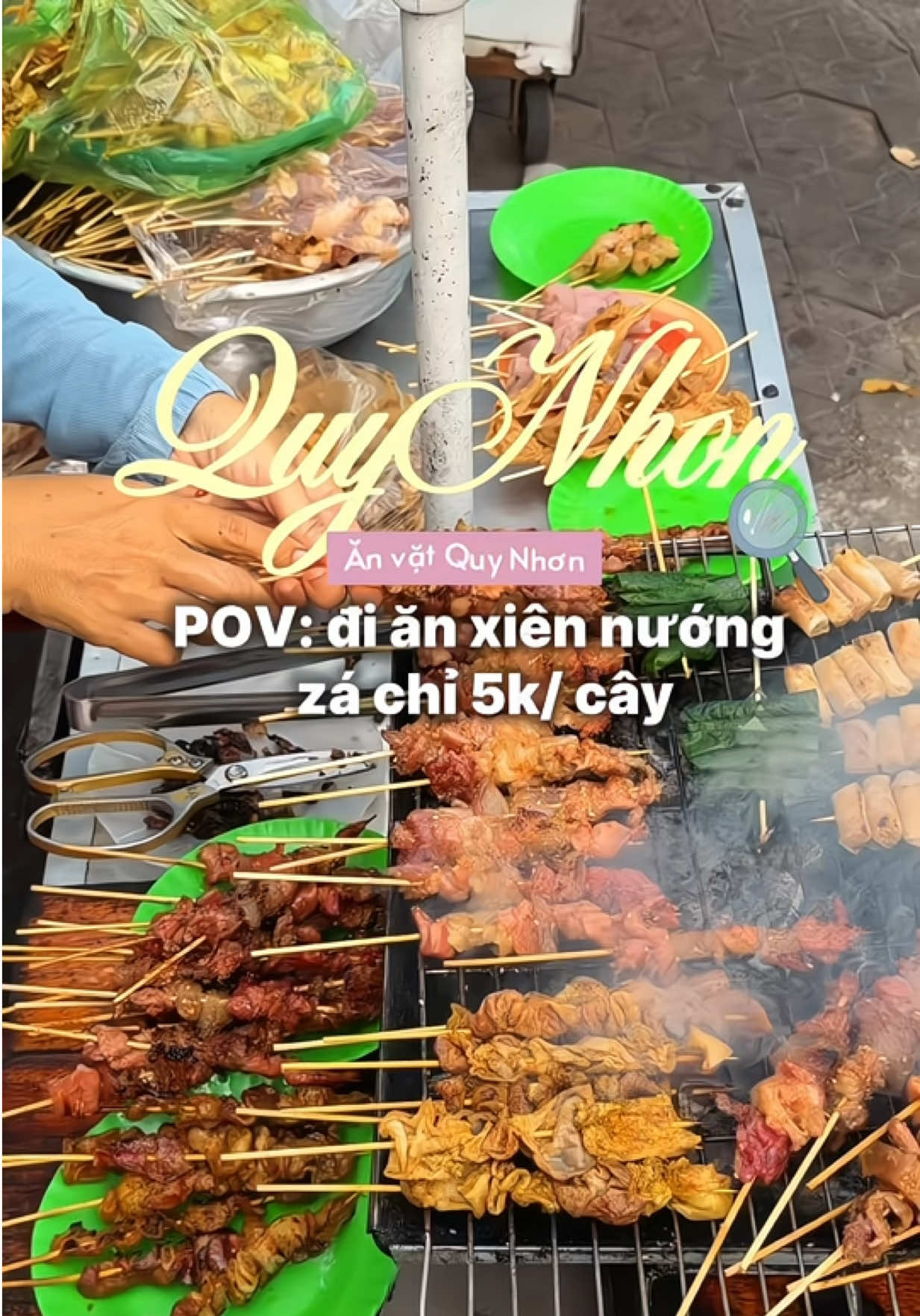 @R&ugrave;a Linh Cảm 🐢