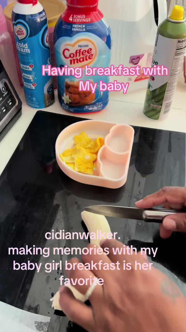 @Welcome to Cleantok