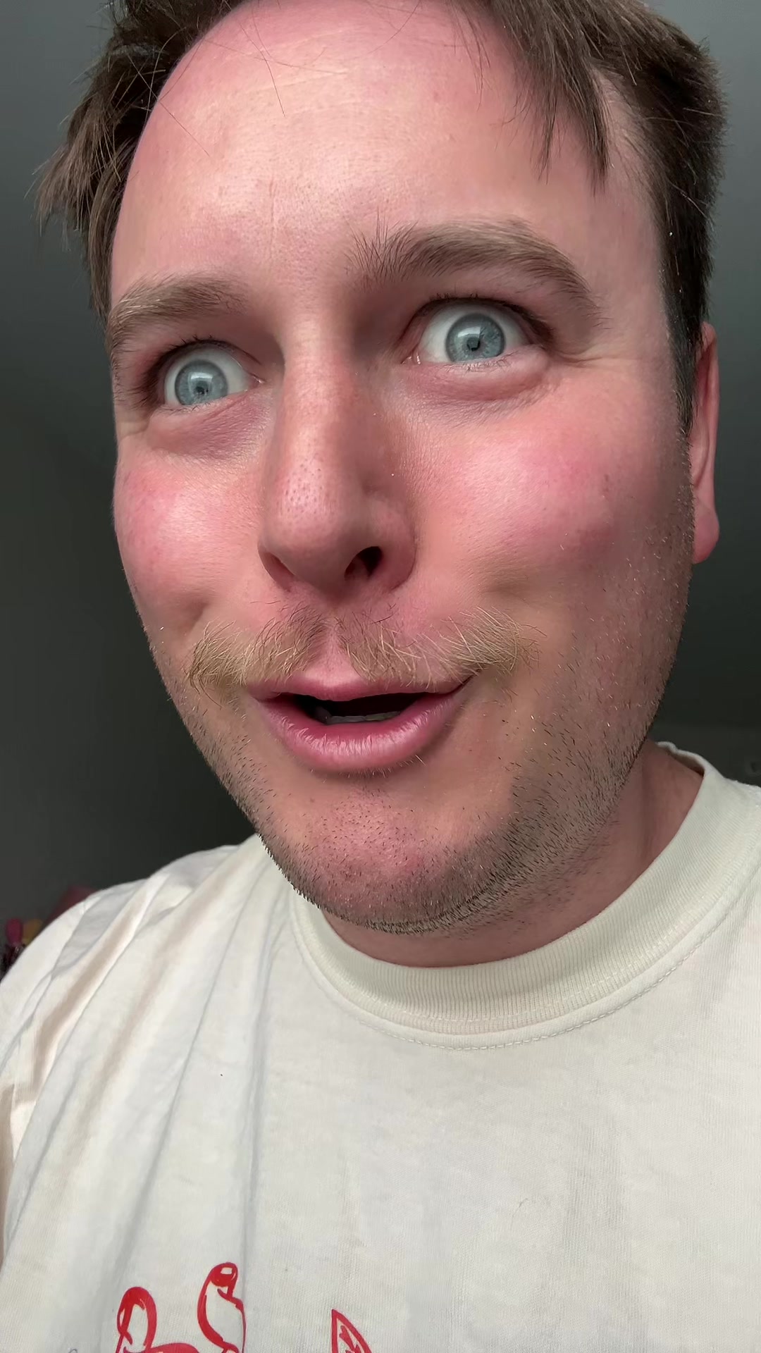 @AppleTurnerGaming