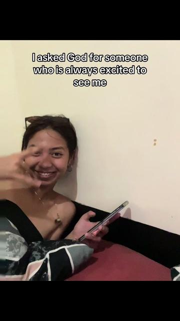 @dahfny