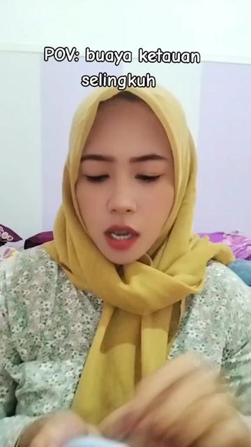 @AlmiraAlpero99