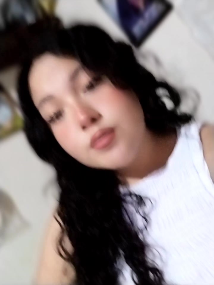 @𝓛𝓲𝔃✿&nbsp;♡