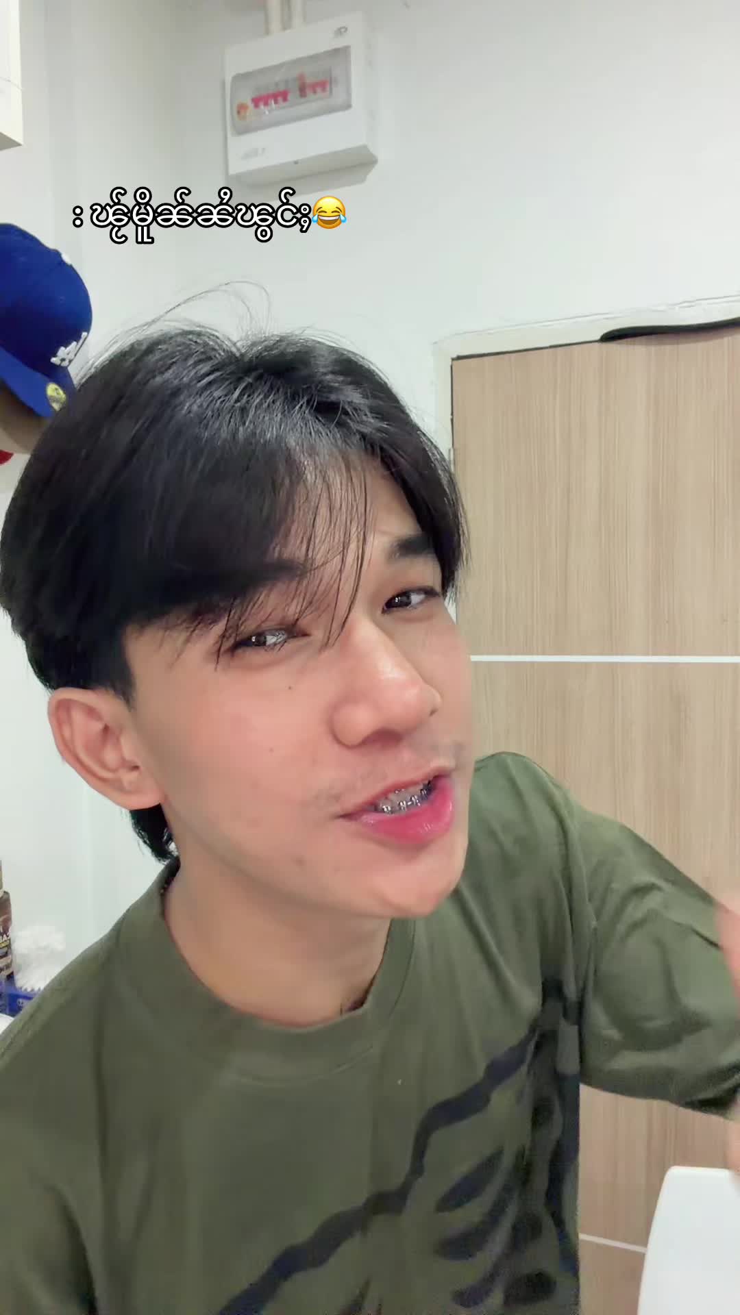 @ZarKing