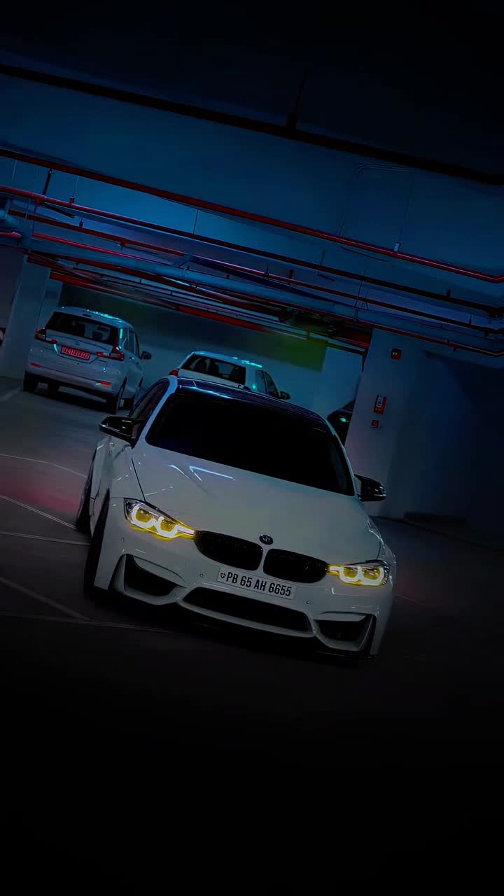 @โ๏ธ๐ฑ๐พ๐ฑ๐พBMW