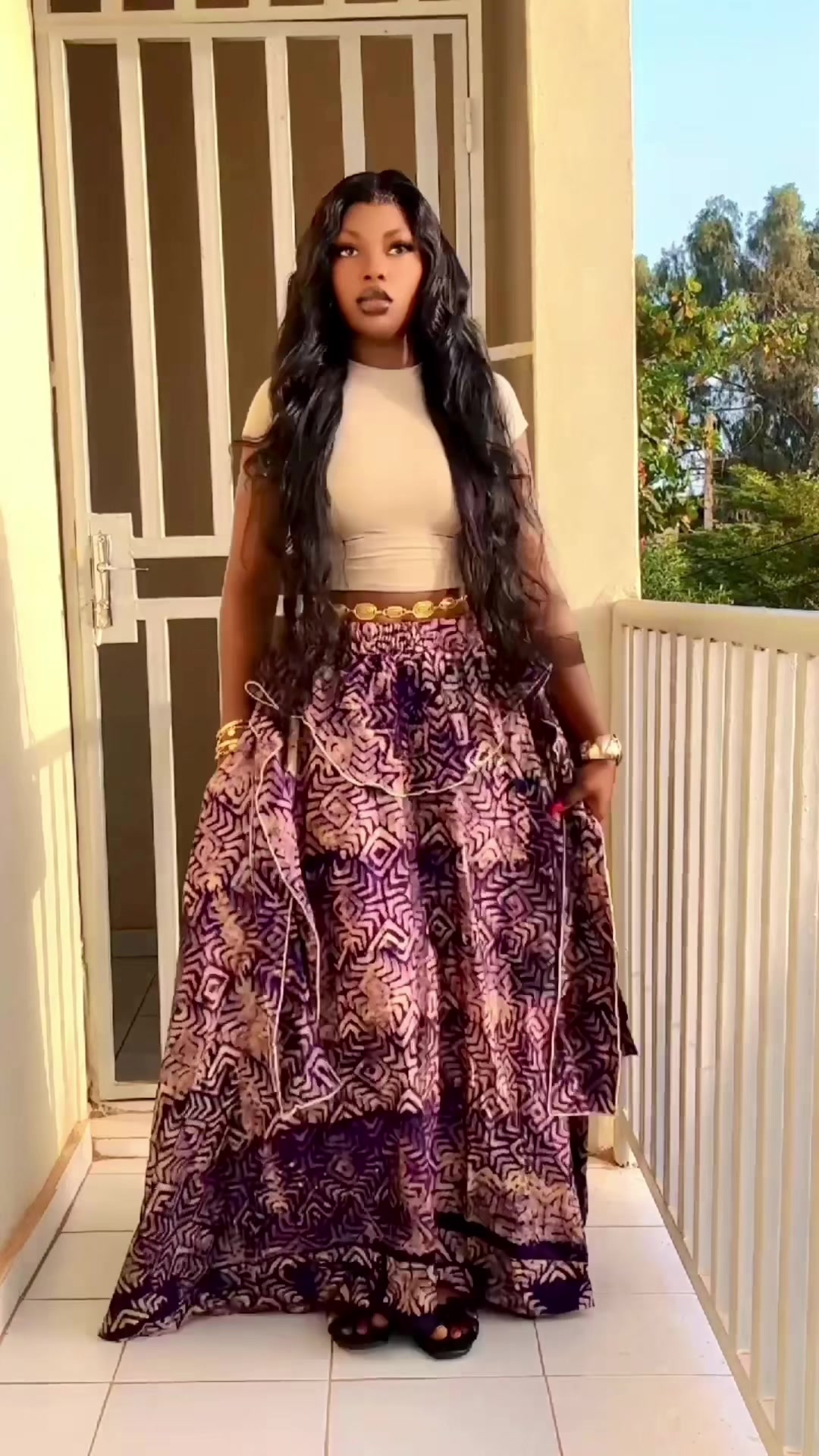 @Miiss Tiimaa🦋🥥🇲🇱