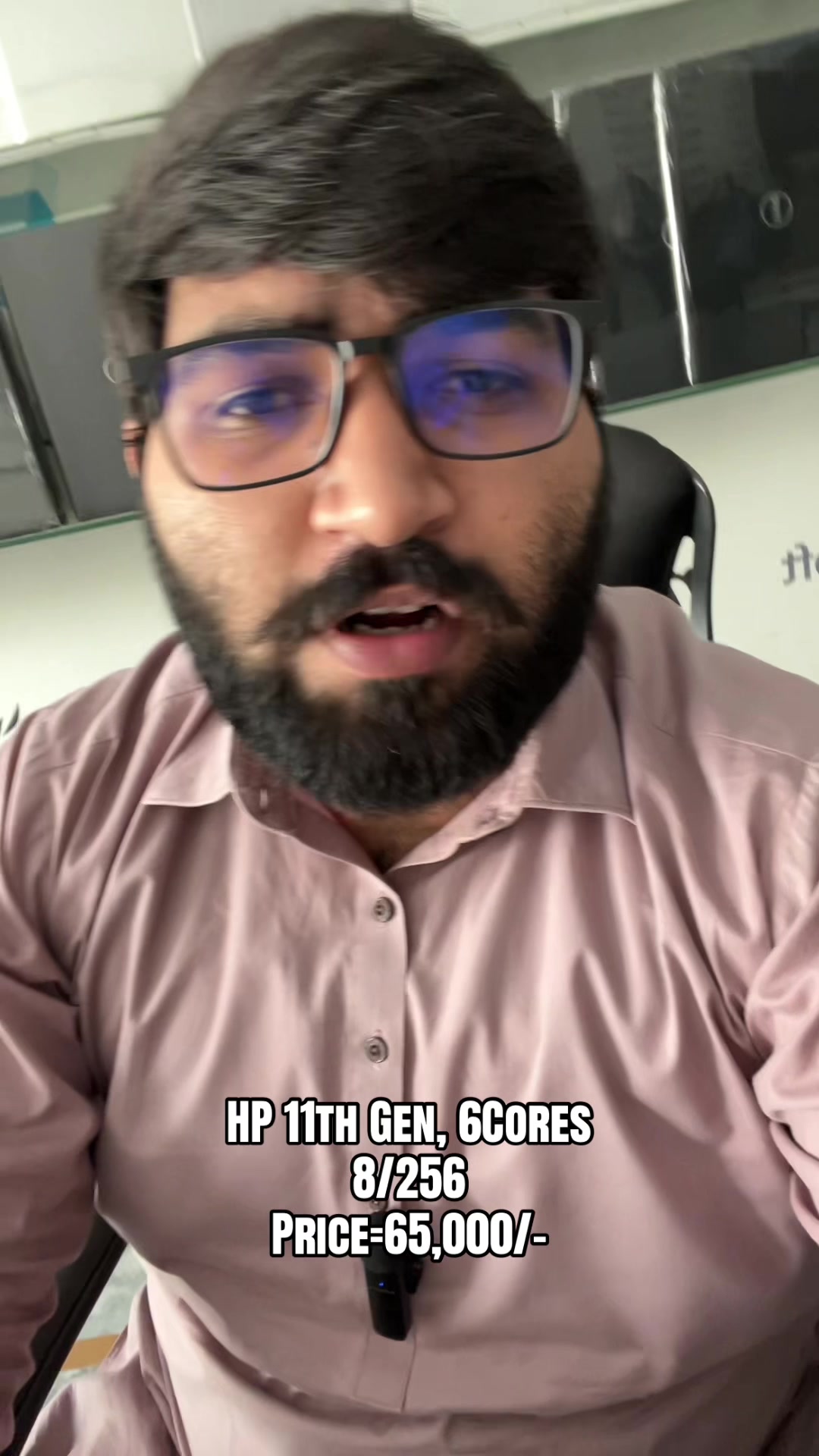 @Sharjah Laptops® 💻