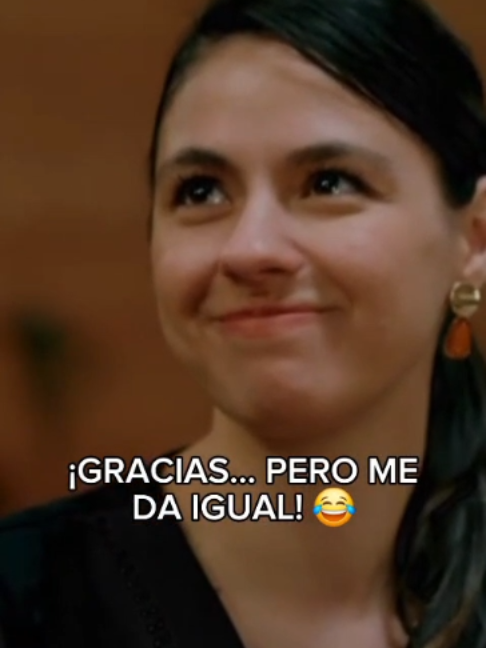 @Imagen Telenovelas