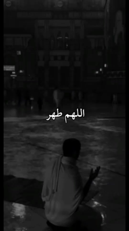 @Moha
