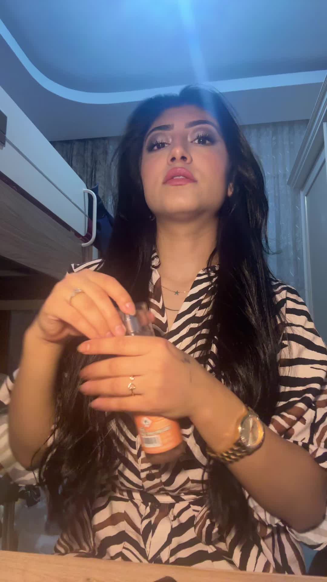 @htc_alzhr38