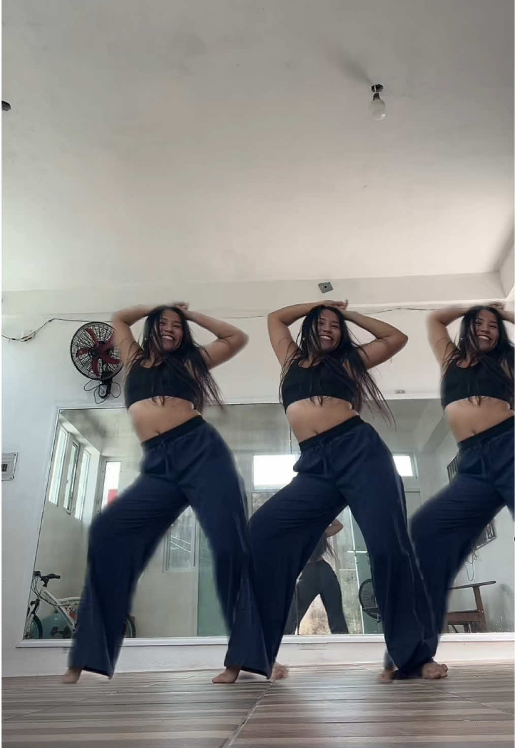 @Cindy L&oacute;pez
