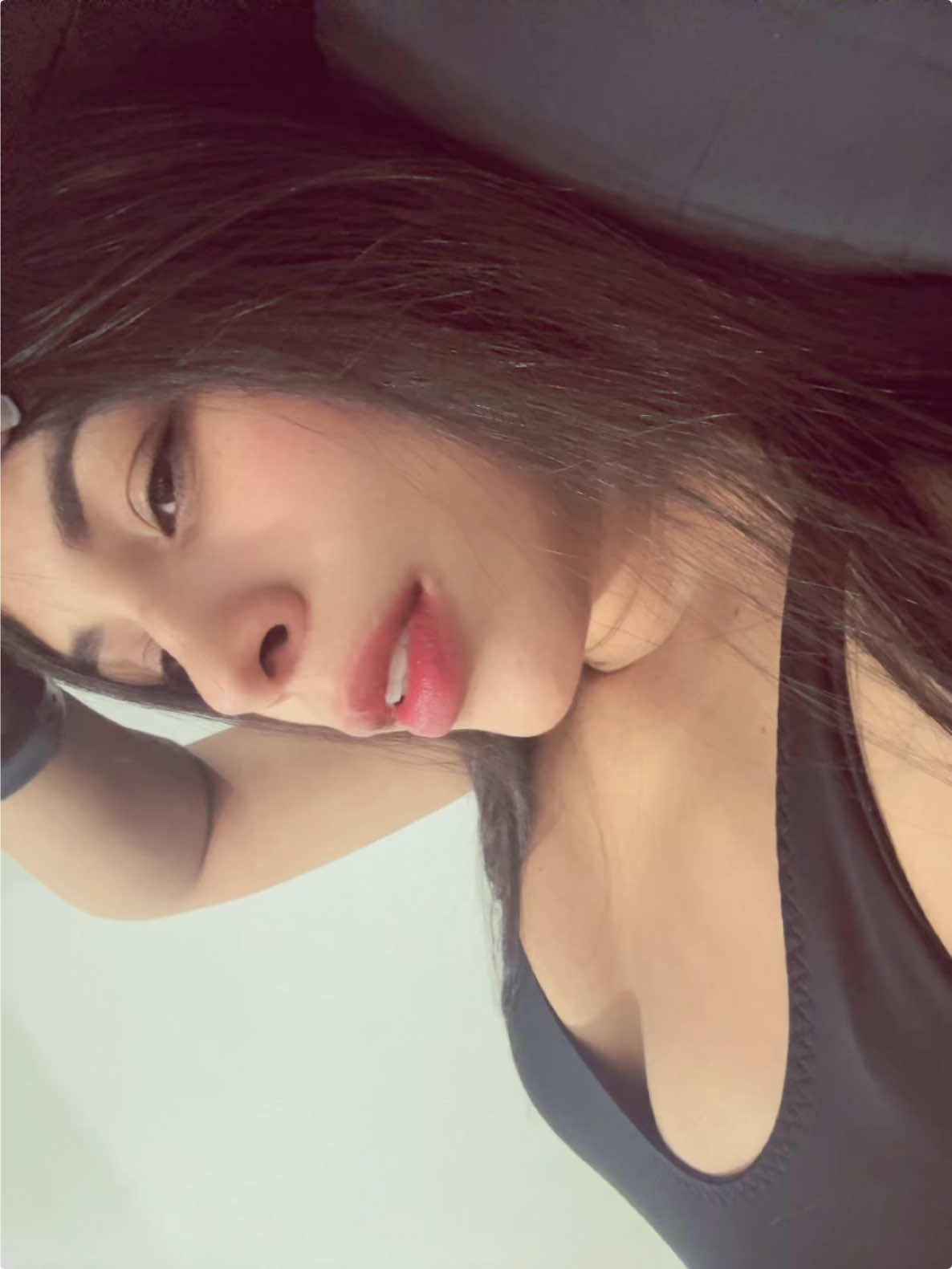 @G🐣