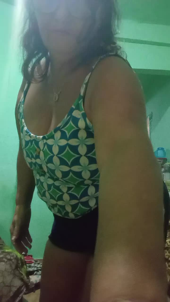 @Ilma Souza