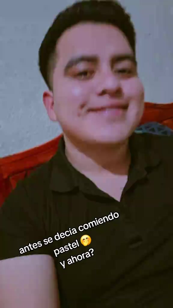 @rey López