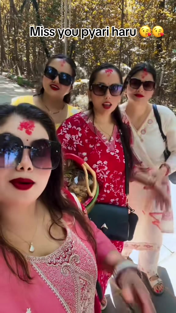 @SurakshaThapa