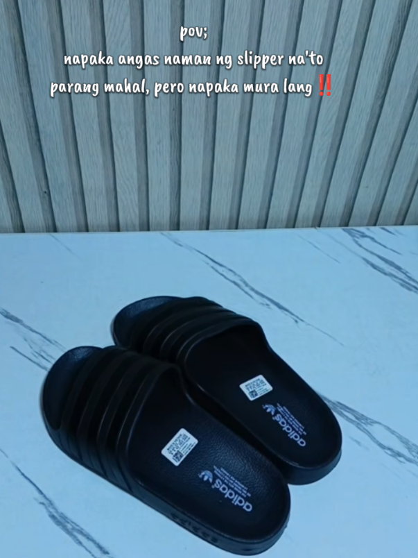 @𝐏𝐚𝐮 𝐃𝐨𝐥𝐚𝐭𝐫𝐞♡