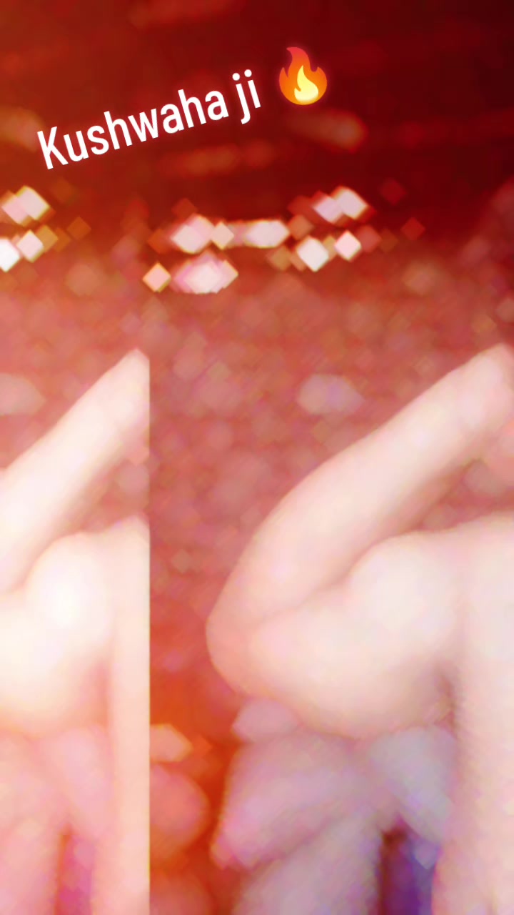 @๐ค Poverty boy ๐ค