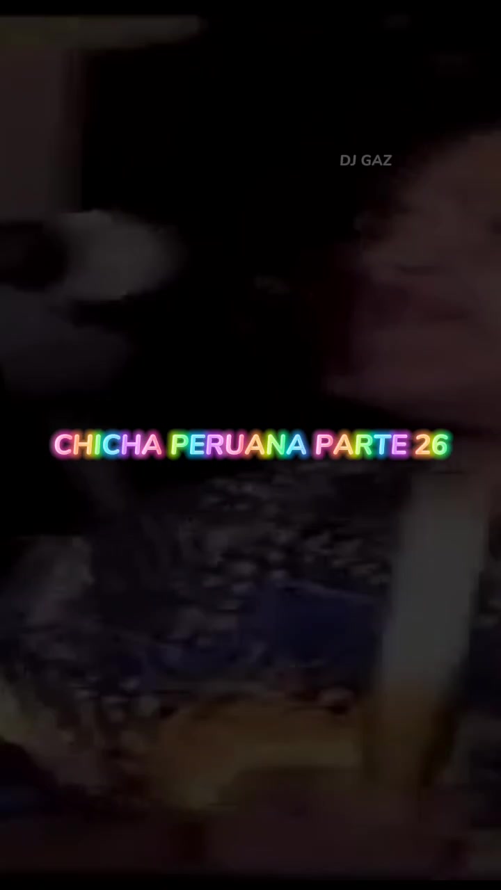 @𝘿𝙅 𝙂𝙖𝙯𝙢𝙚𝙮𝙋𝙖𝙘𝙝𝙚