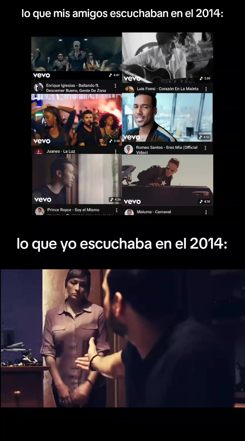 @Mario David Lopez Ramos