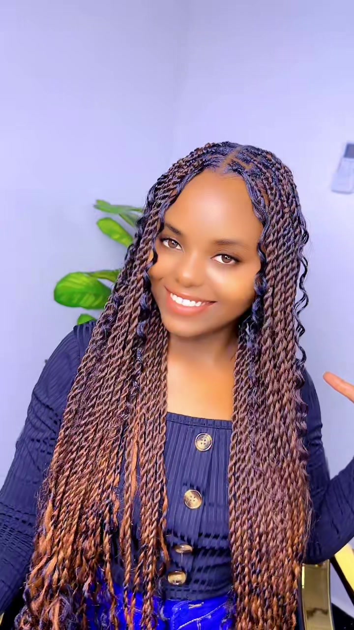 @luibeautybar