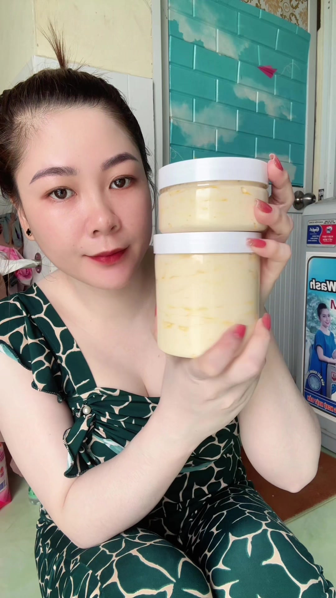 @Sonkem(nick ch&iacute;nh)