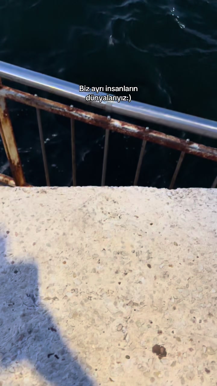 @Muzlu s&uuml;t