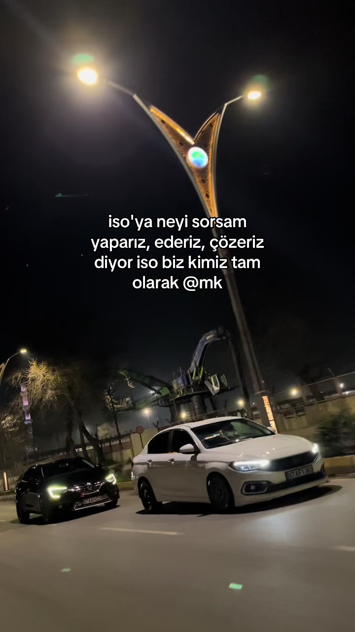 @Uğur Özyalçın