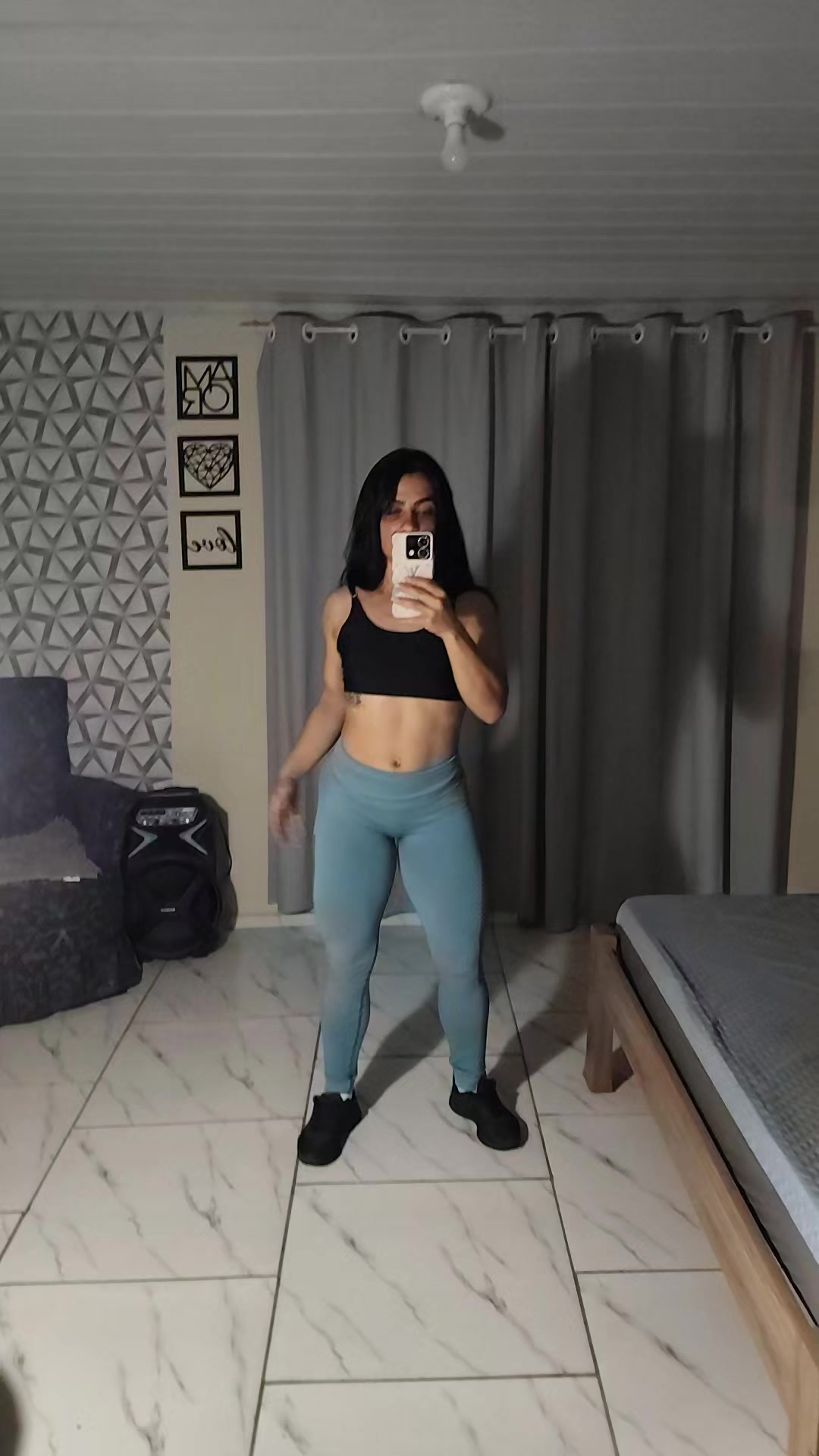 @@raquelgabriela71