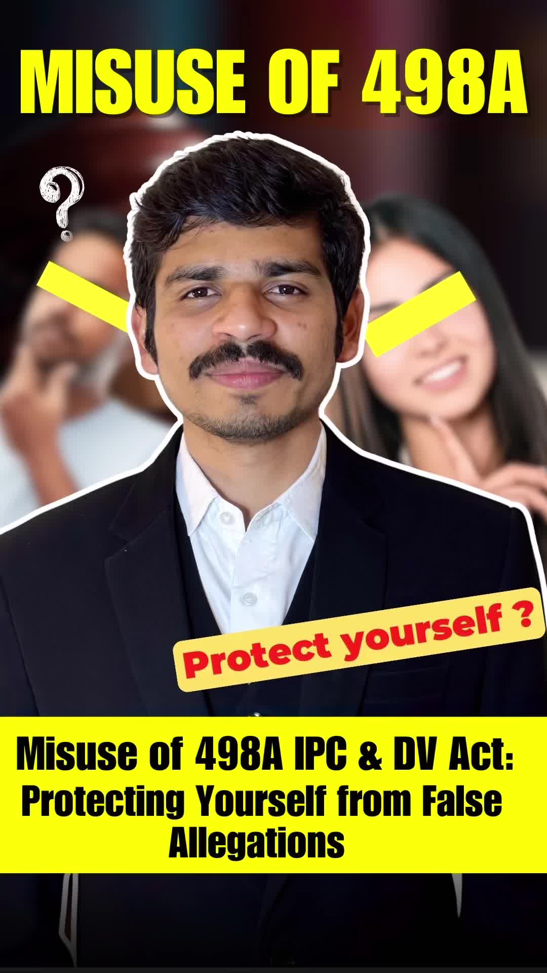 @Sai Srinivas Reddy