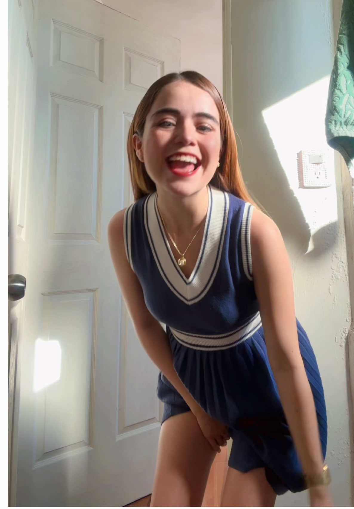 @Mafercammmm