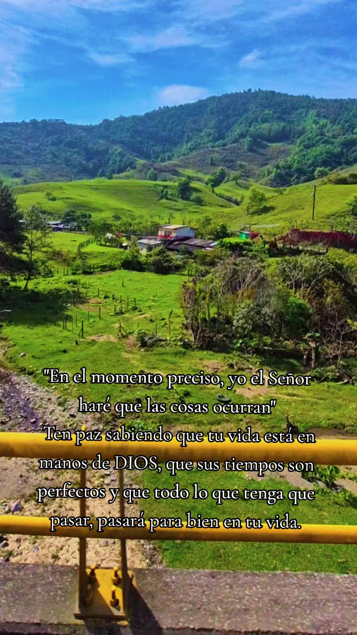 @Mary Puente