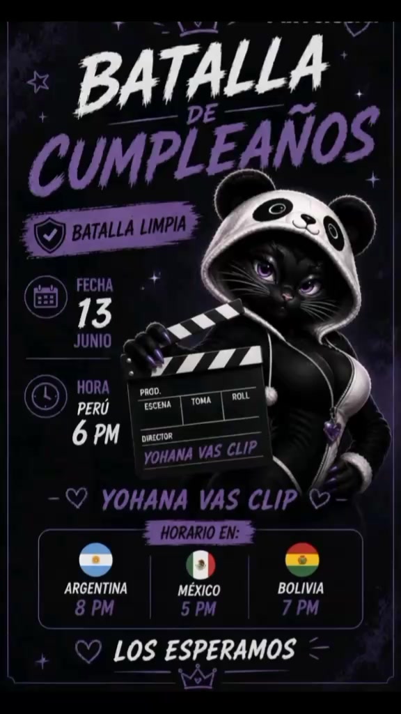 @Nelly Hungría🥚🐼