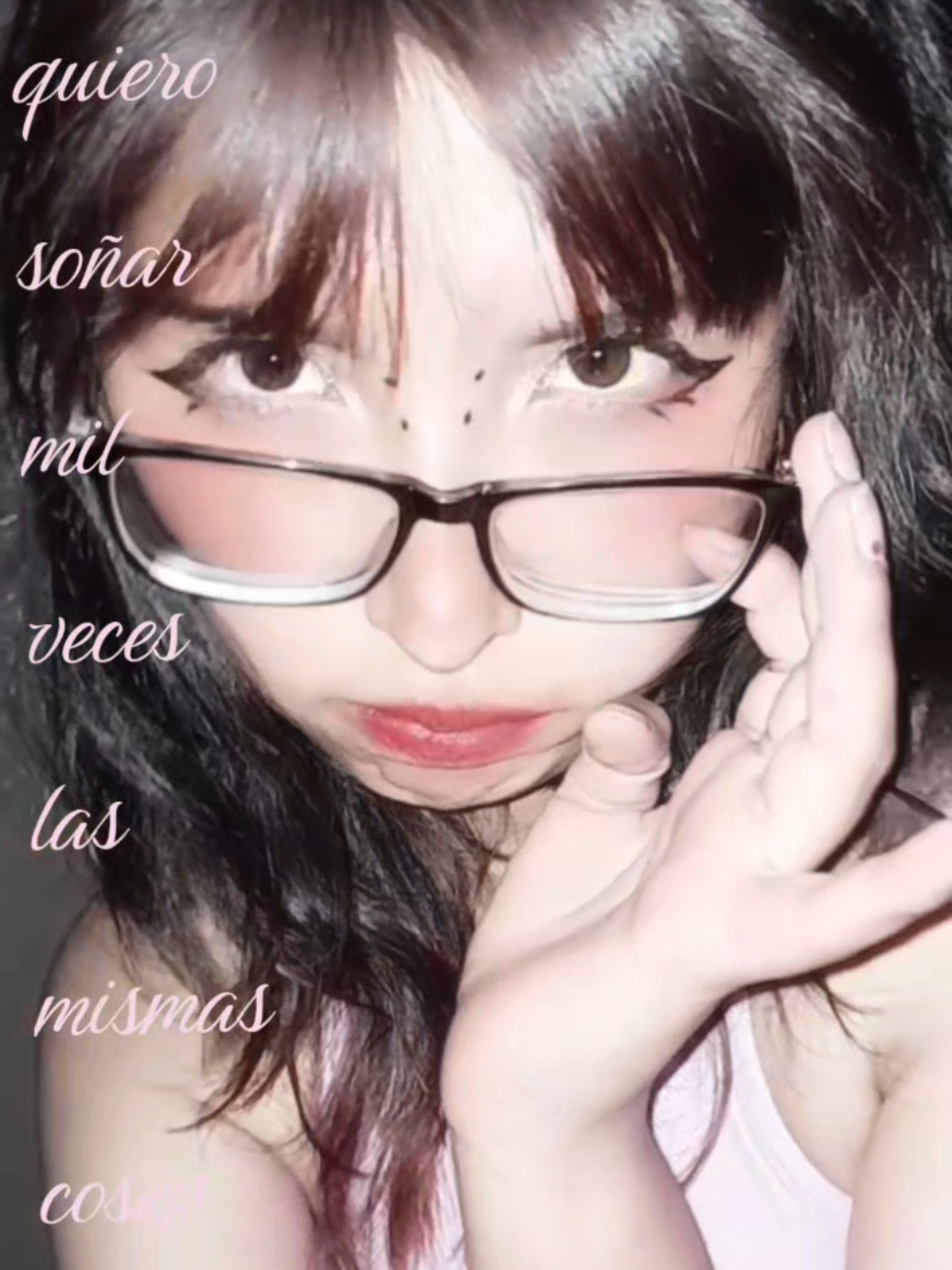 @𝓥𝓪𝓷𝓷𝔂