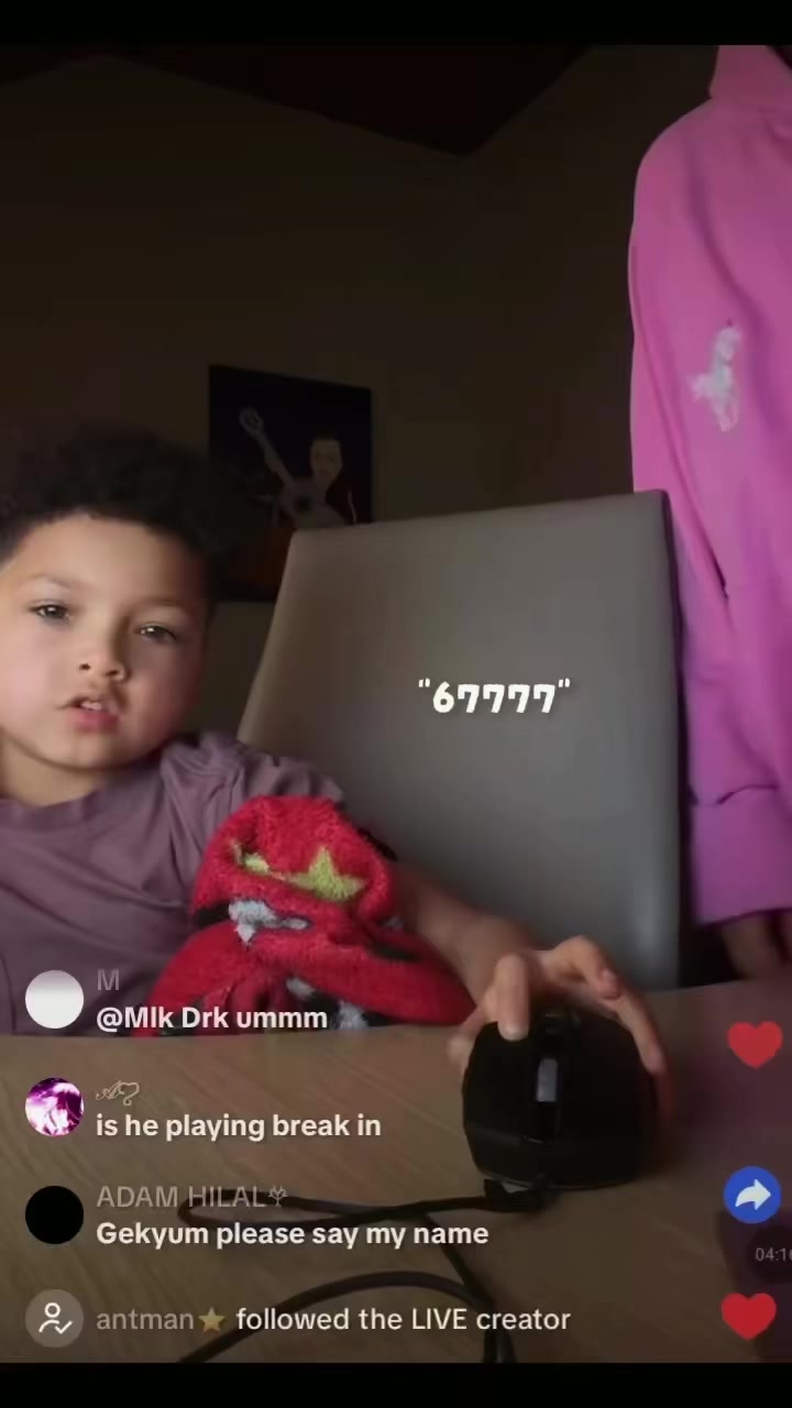 @XXXTENTACION