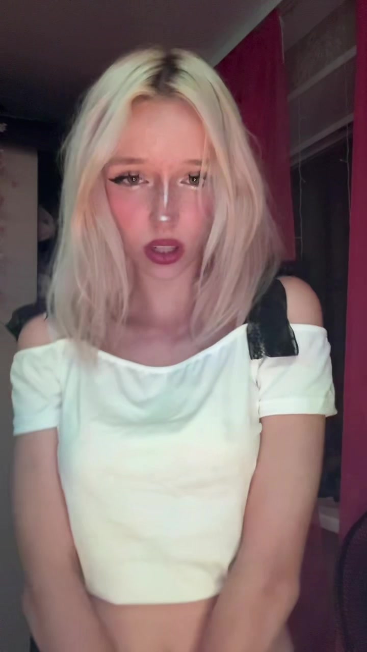 @anya