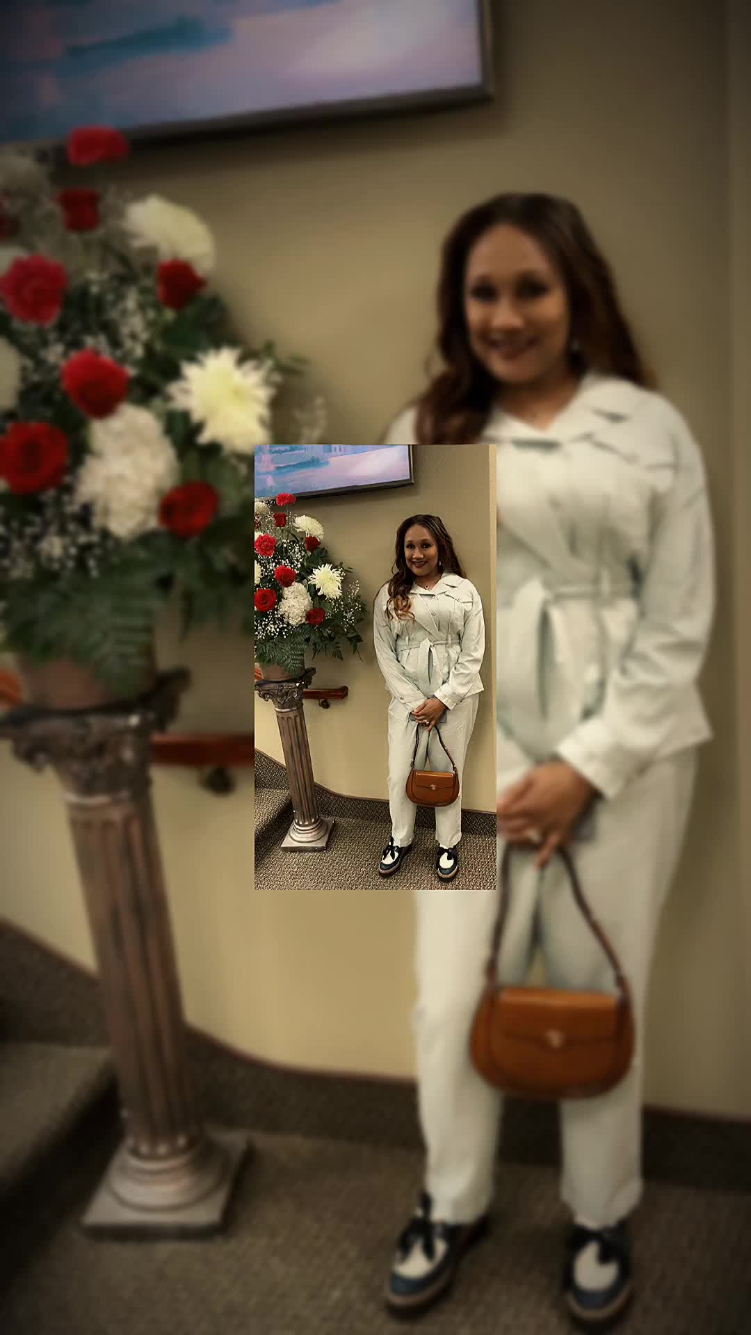 @JuicyA