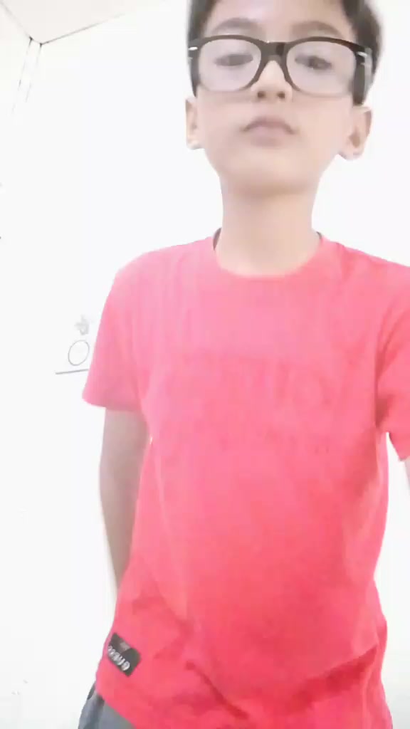 @*ੈ✩‧₊˚ᴏᴛᴇᴘ4543*ੈ✩‧₊˚