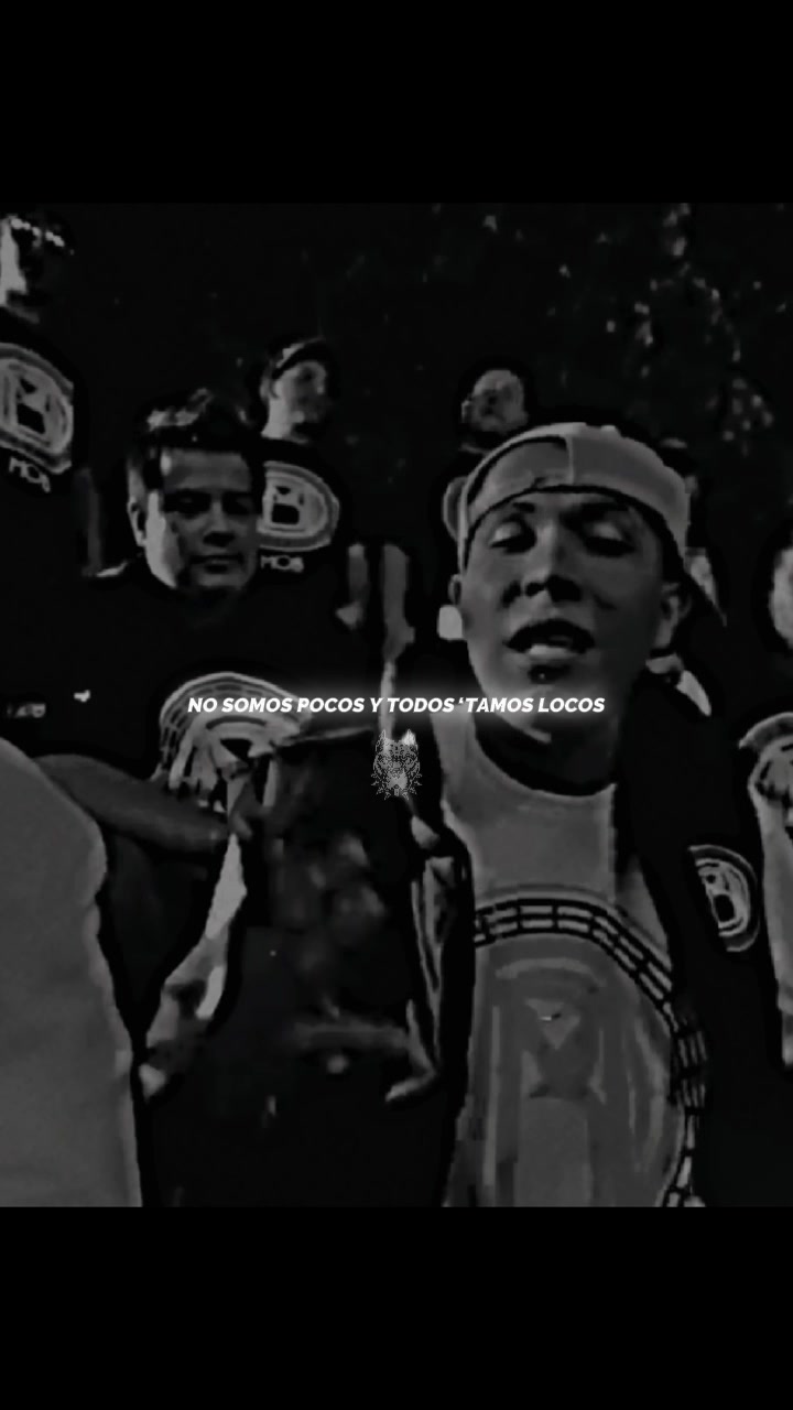 @𝐑𝐚𝐩𝐌𝐞𝐱𝐚𝟗𝟖