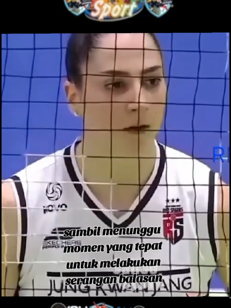 @𝐀𝐒𝐀𝐍𝐈 𝐁𝐀𝐒𝐌𝐈(𝐅𝐆𝐌)