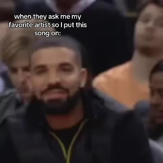 @rydermusic