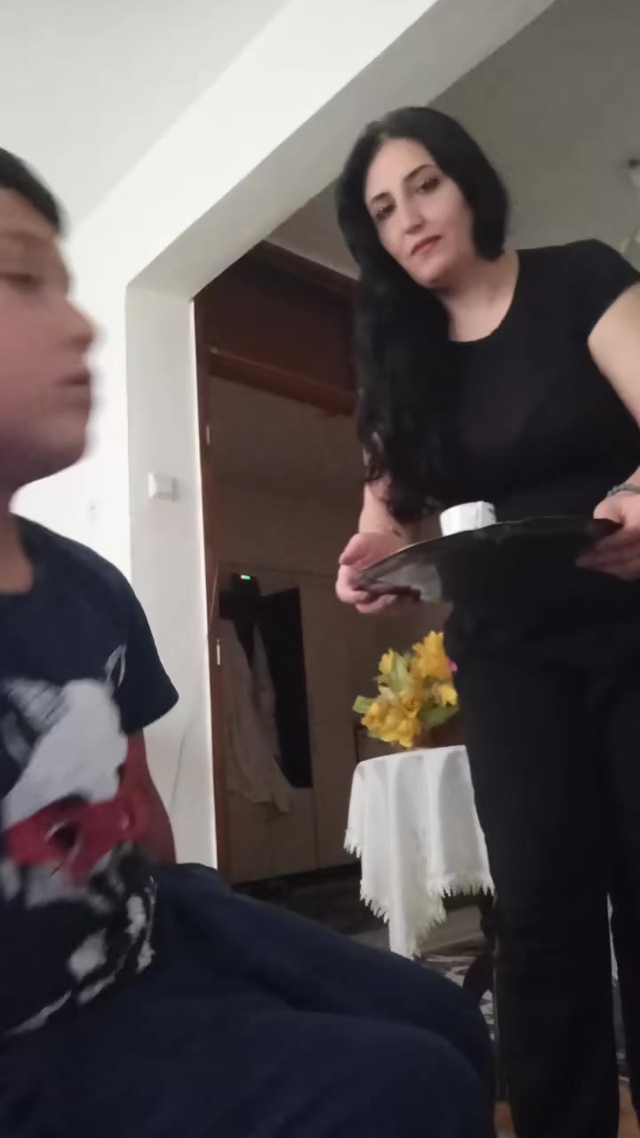 @serpil aslan