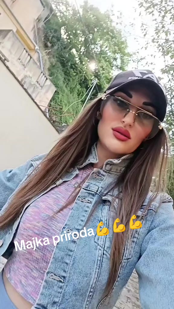 @💥💥💥Djudja💥💥💥