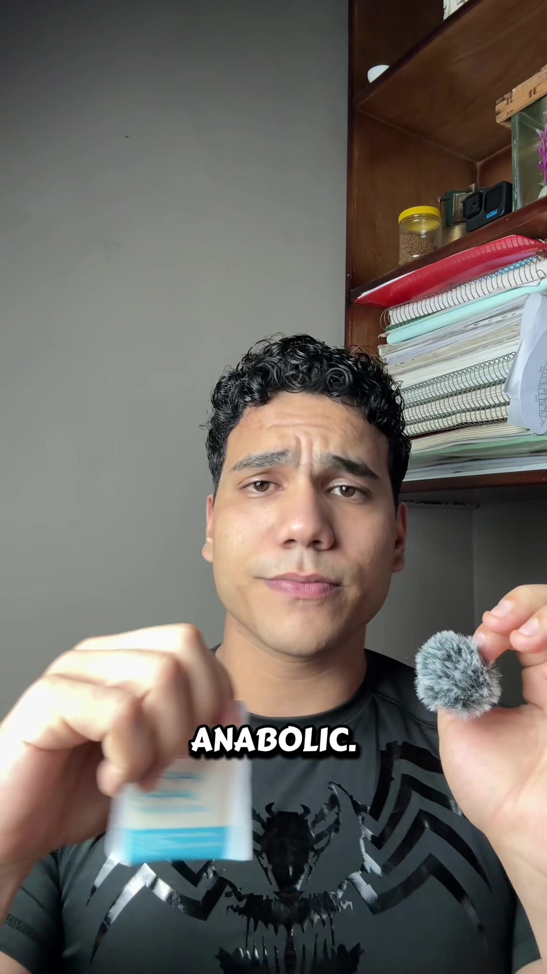 @Amgad Fit