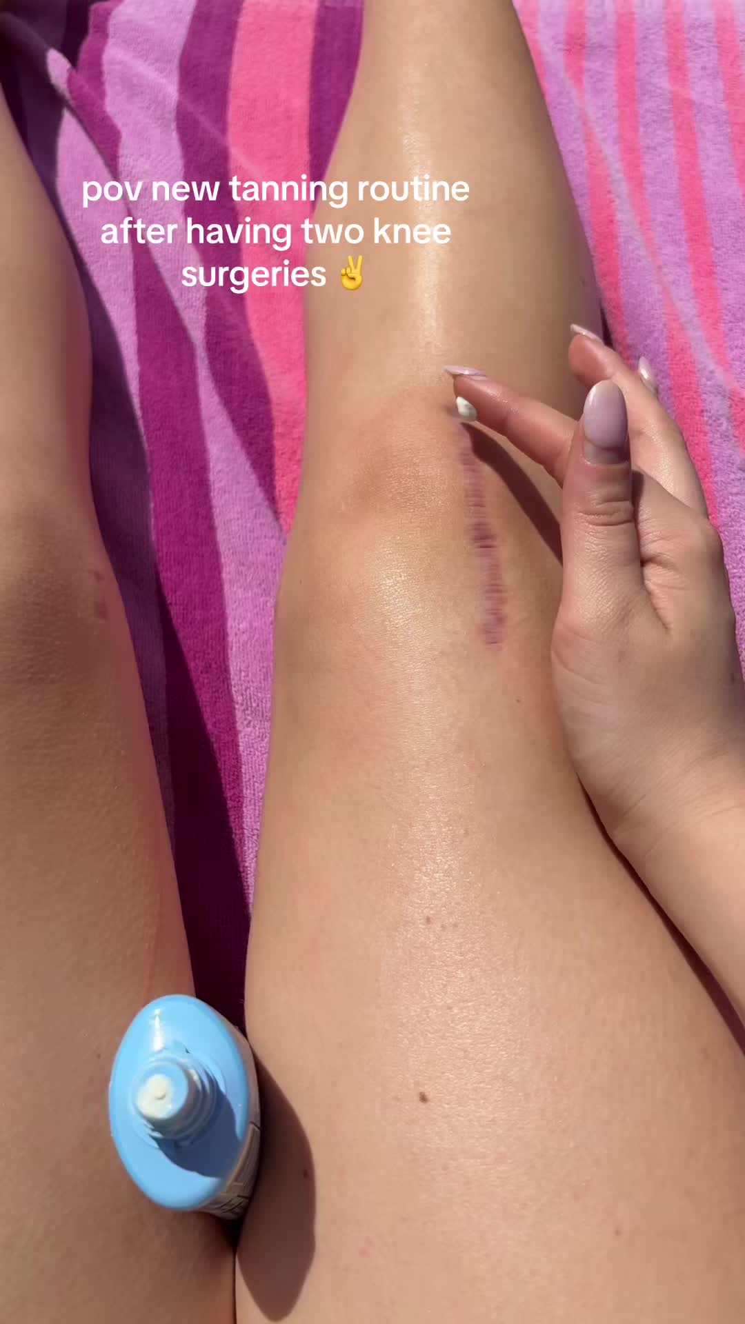 @ALLIE 💝😇🛍️🌞🌸