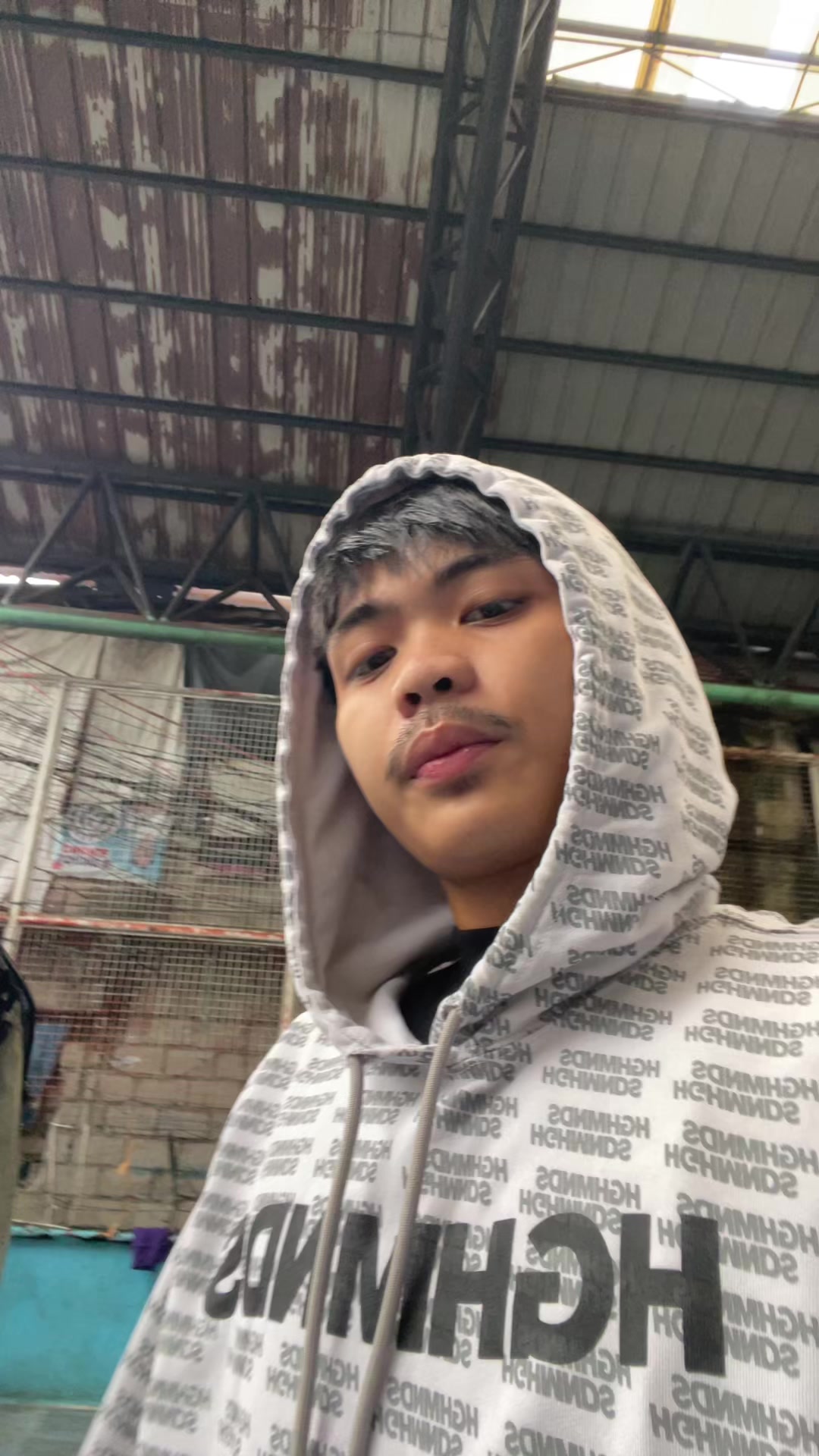 @prettyyy boiii