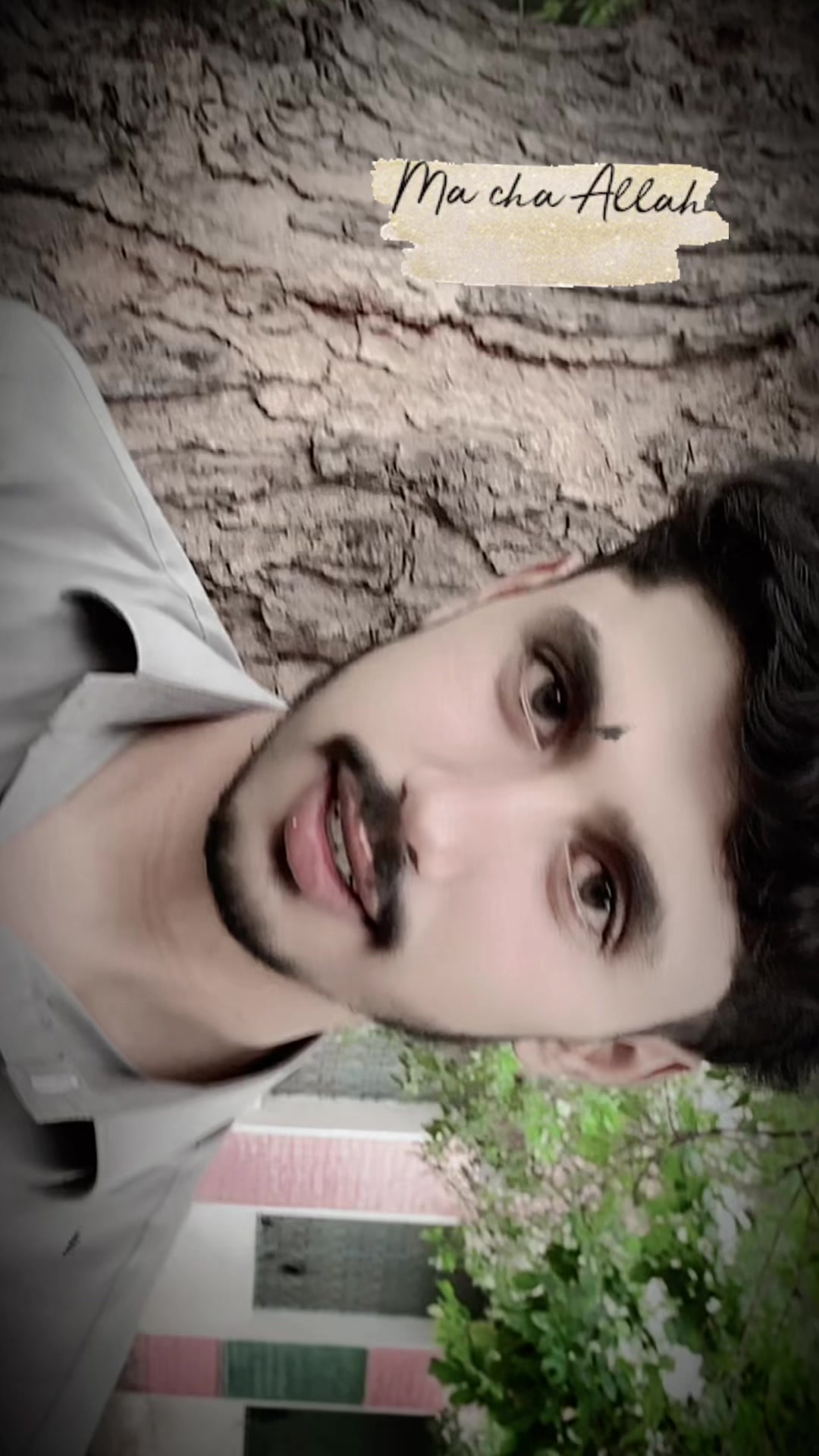 @𝐶ℎ 𝓐𝓽𝓱𝓪𝓻