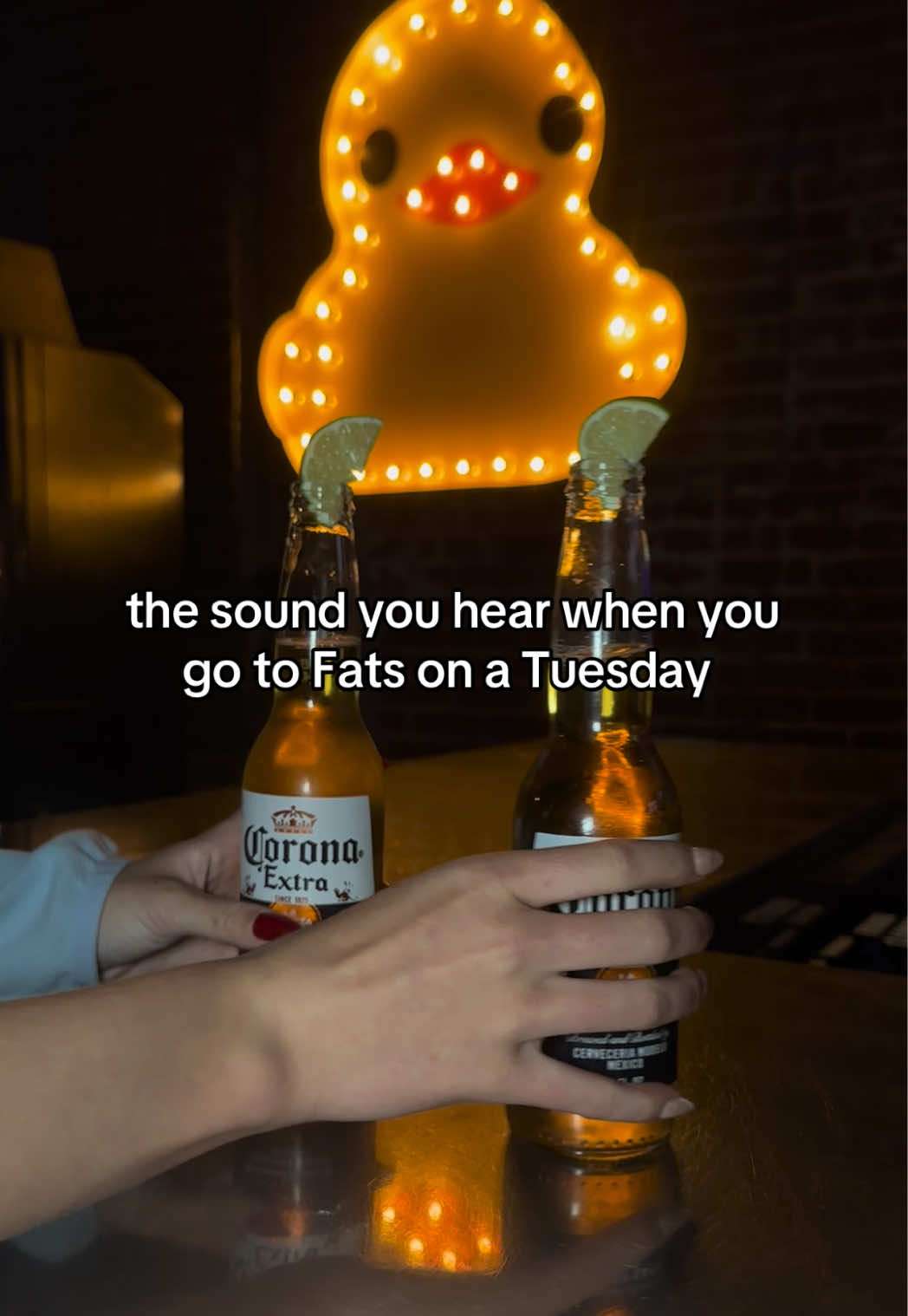 @fatdaddys_wv